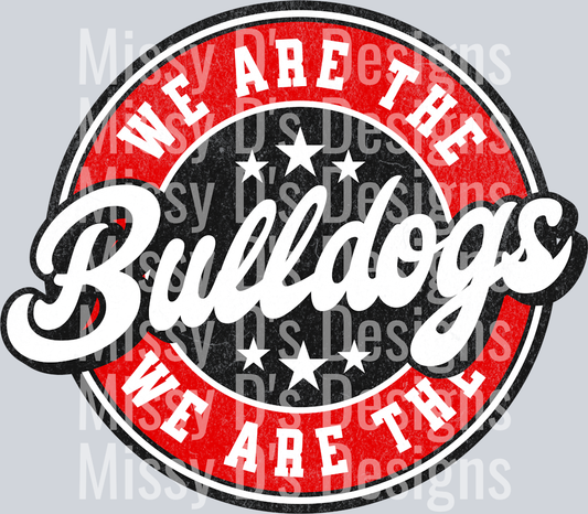 Bulldogs-2(3)