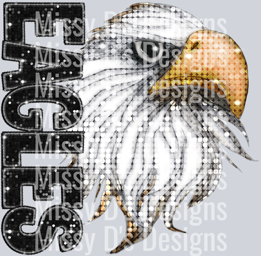 Eagles