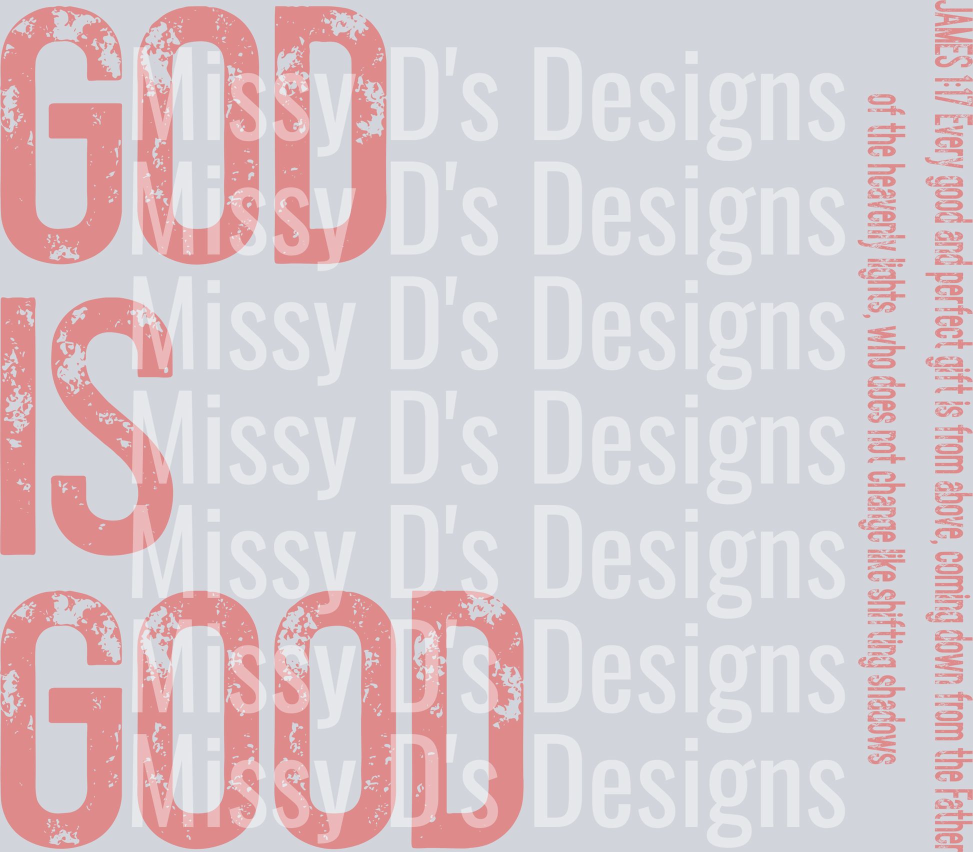 Godisgoodjames1