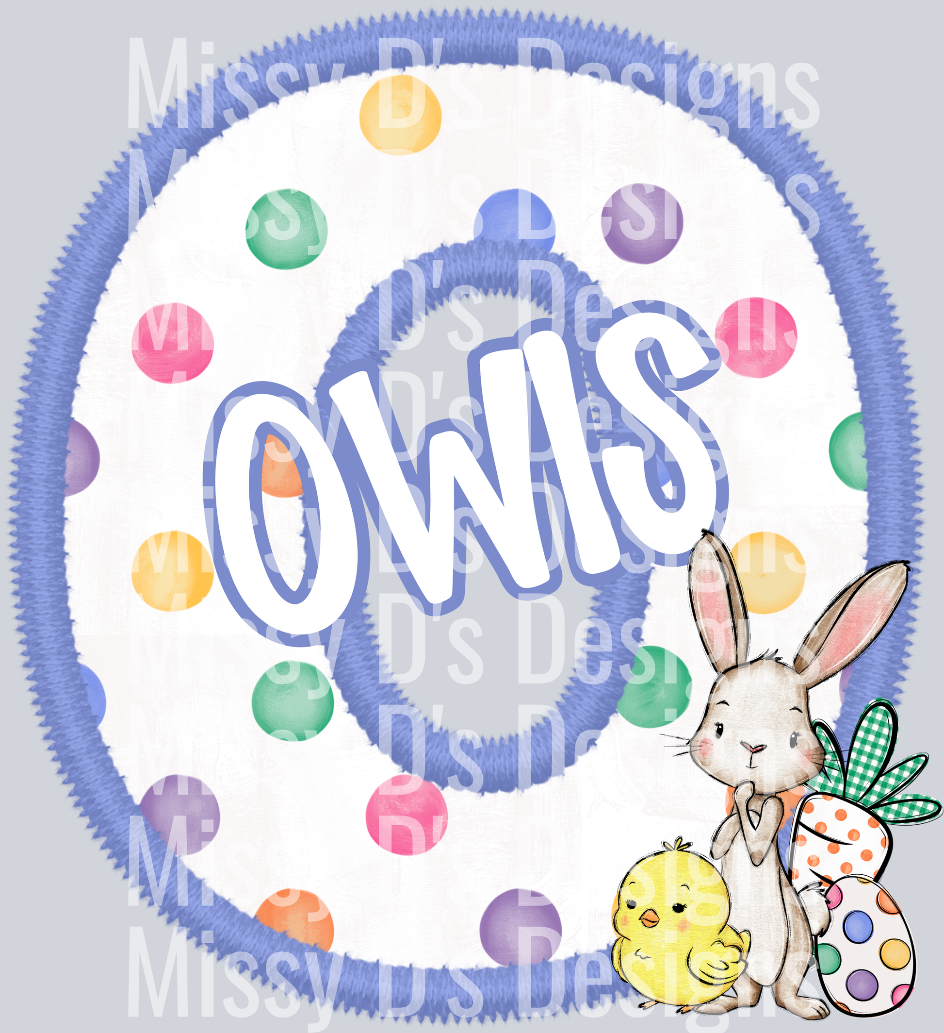 owls