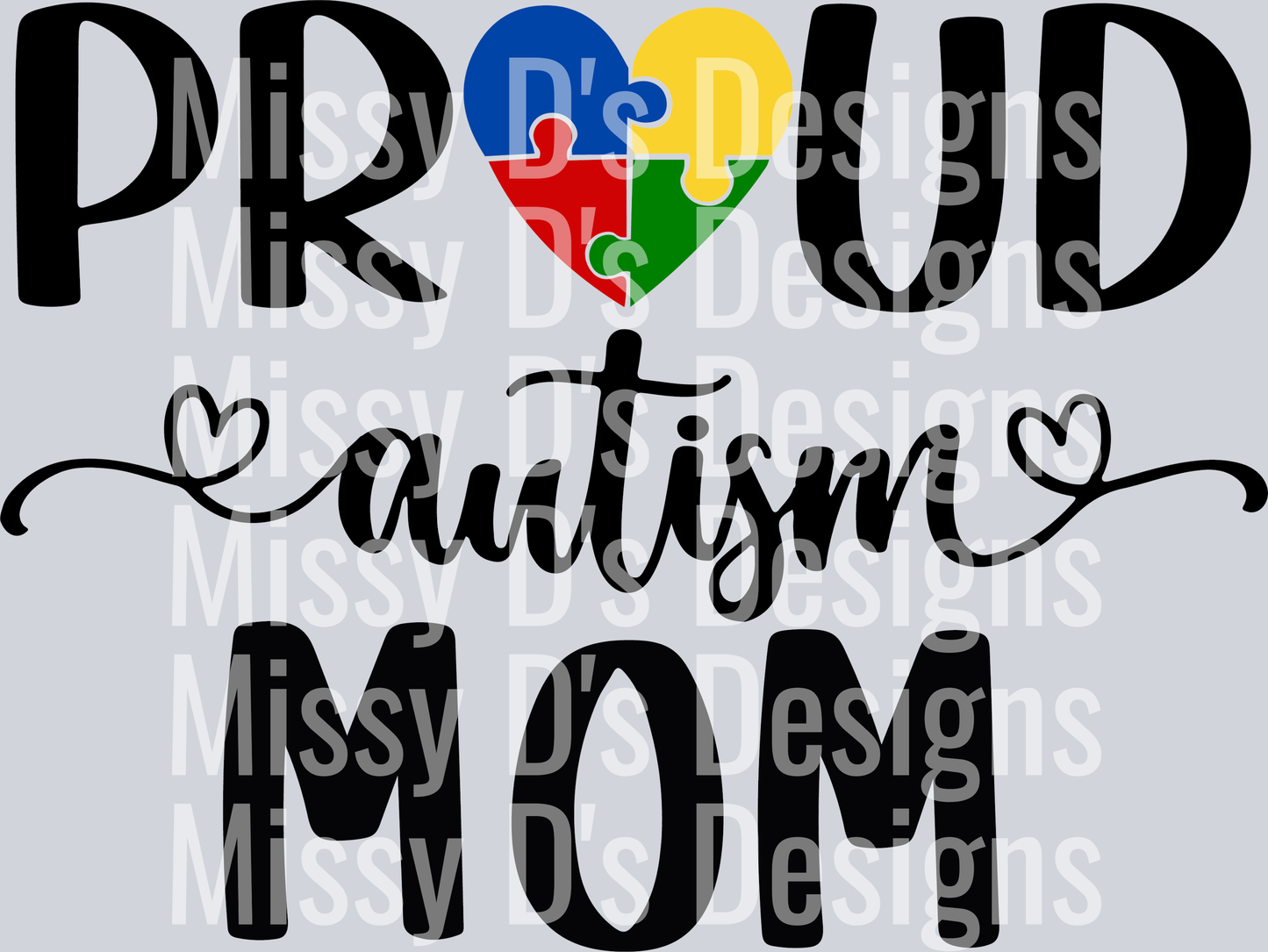 proud_mom