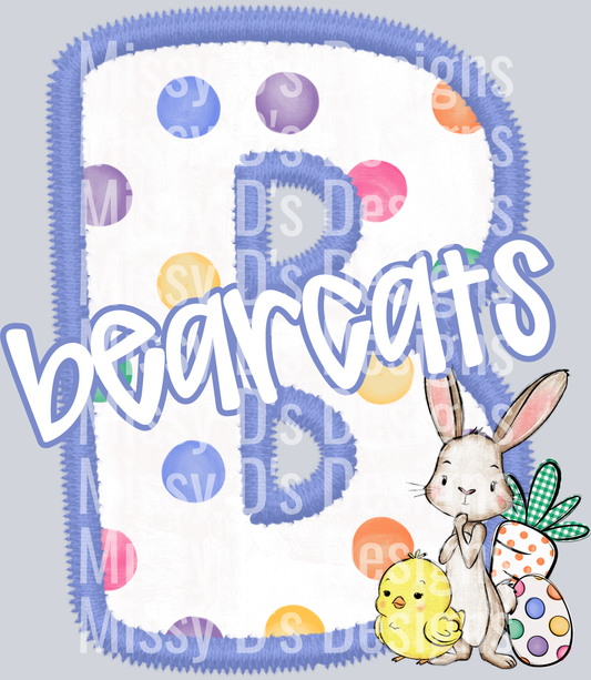 bearcats