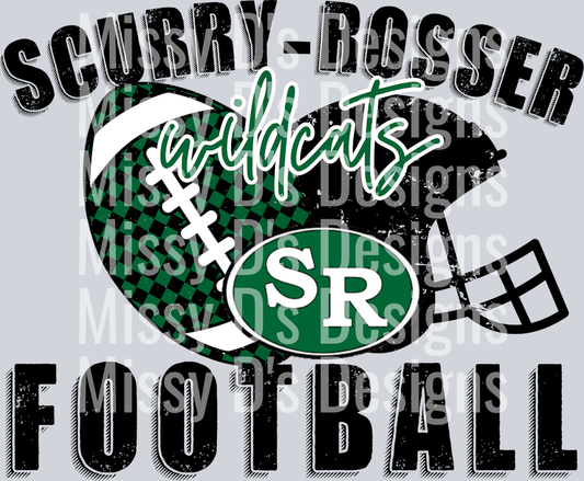 scurry wildcats (2)