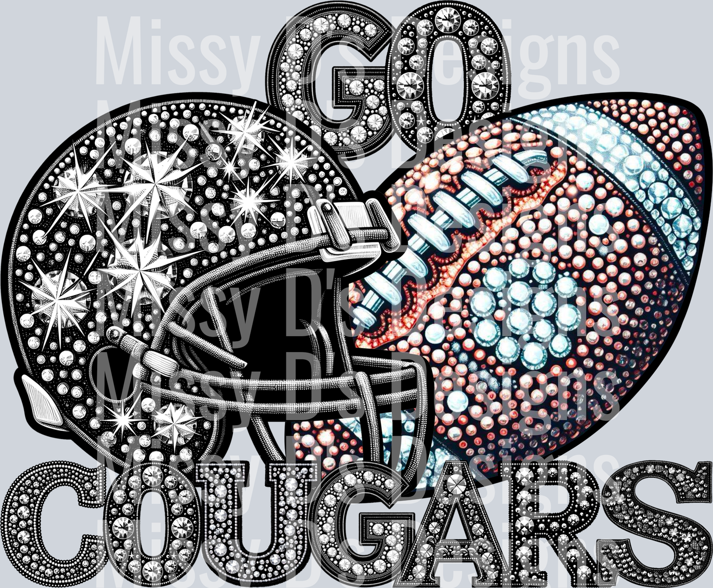 Cougars(2)