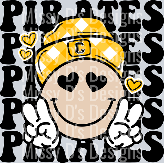 crandallpiratespeacesmiletransp