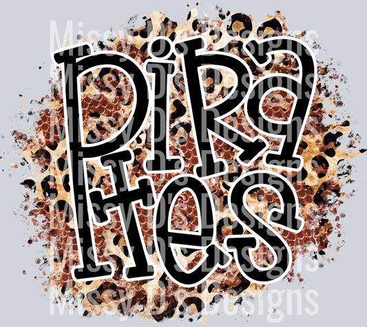 pirates (7)