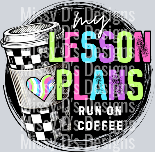 MyLessonPlansRunOnCoffee