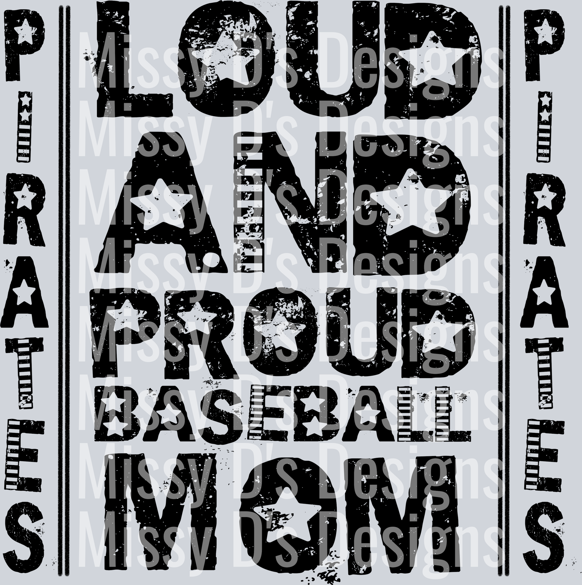 LoudAndProud-Pirates2