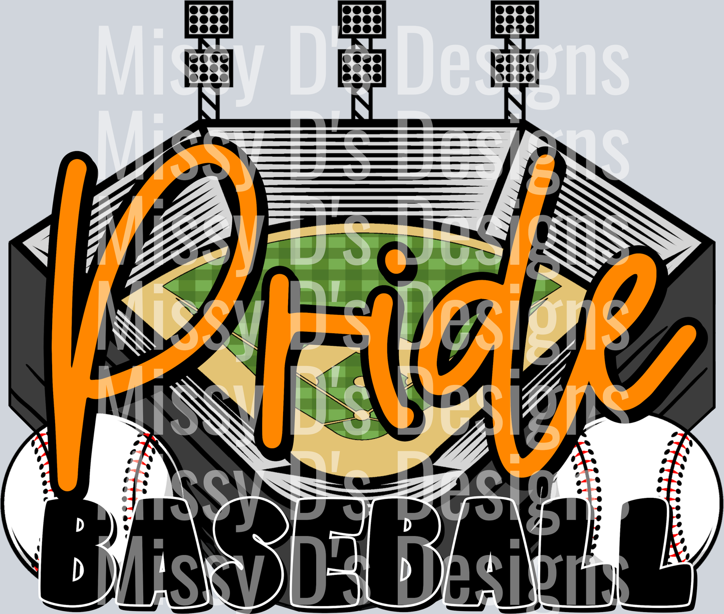 PrideBaseball_3