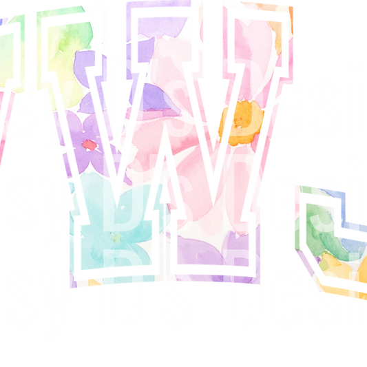 WWJD