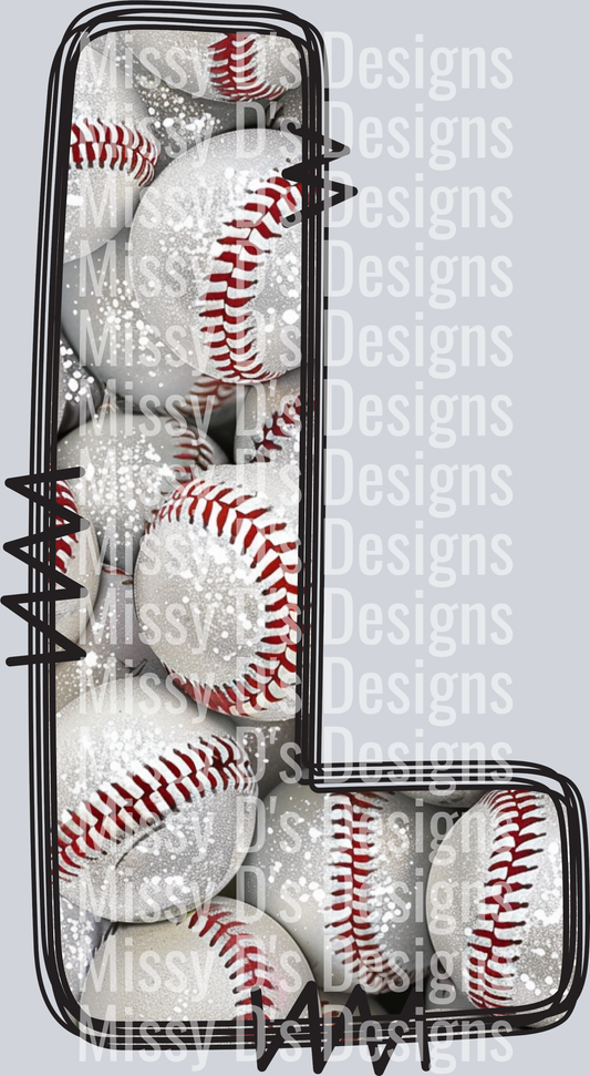 BaseballAlpha-12 - Copy