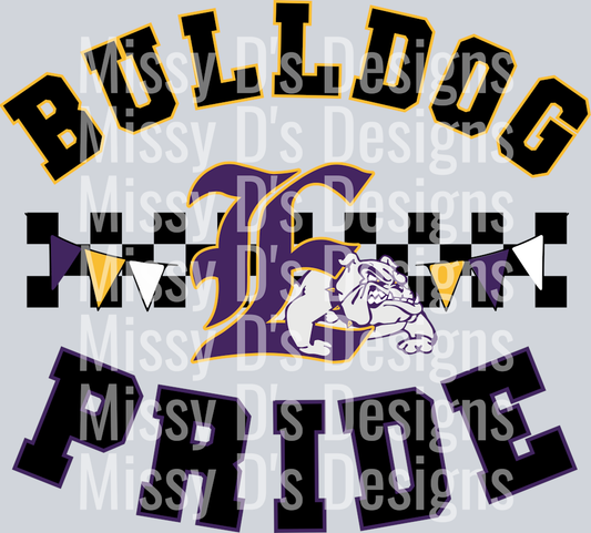 bulldog pride (3)