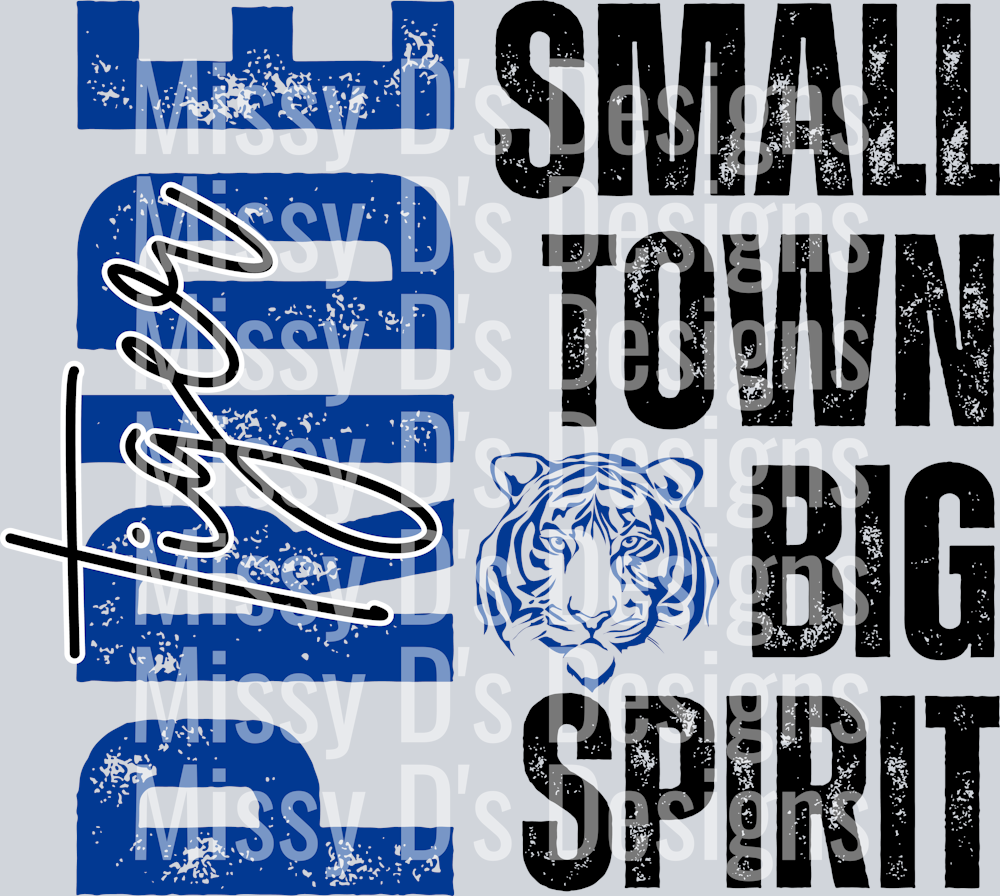 tiger pride (4)