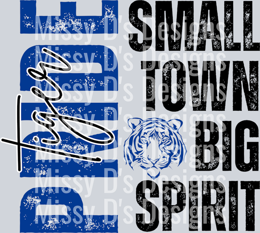 tiger pride (4)