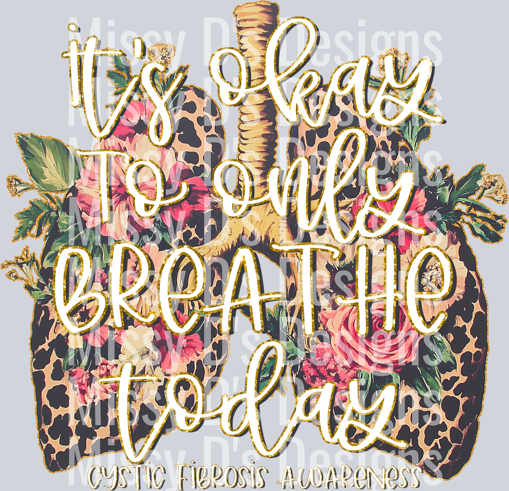 BreatheToday cfa
