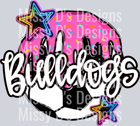 bulldogs