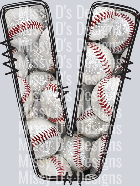 BaseballAlpha-22 - Copy