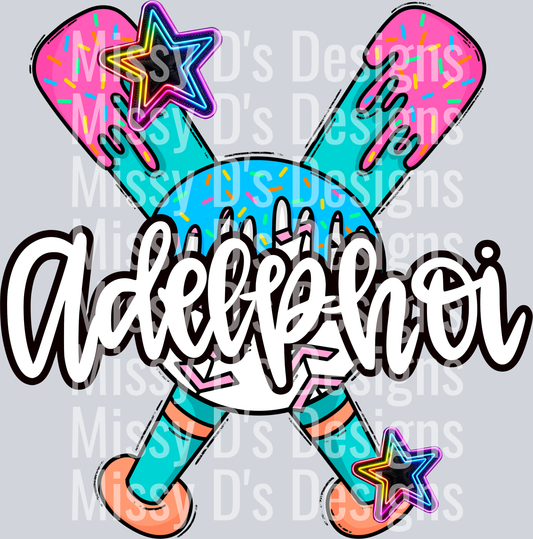 adelphoi