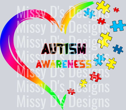autism (1)
