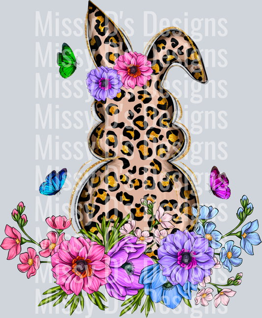 easter_bunny