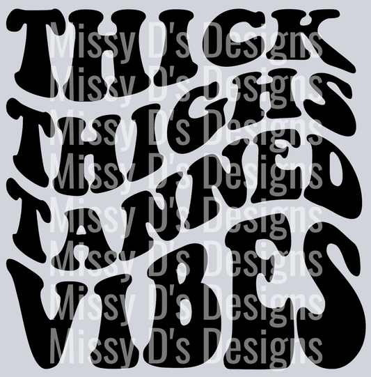 thickthighstannedvibes
