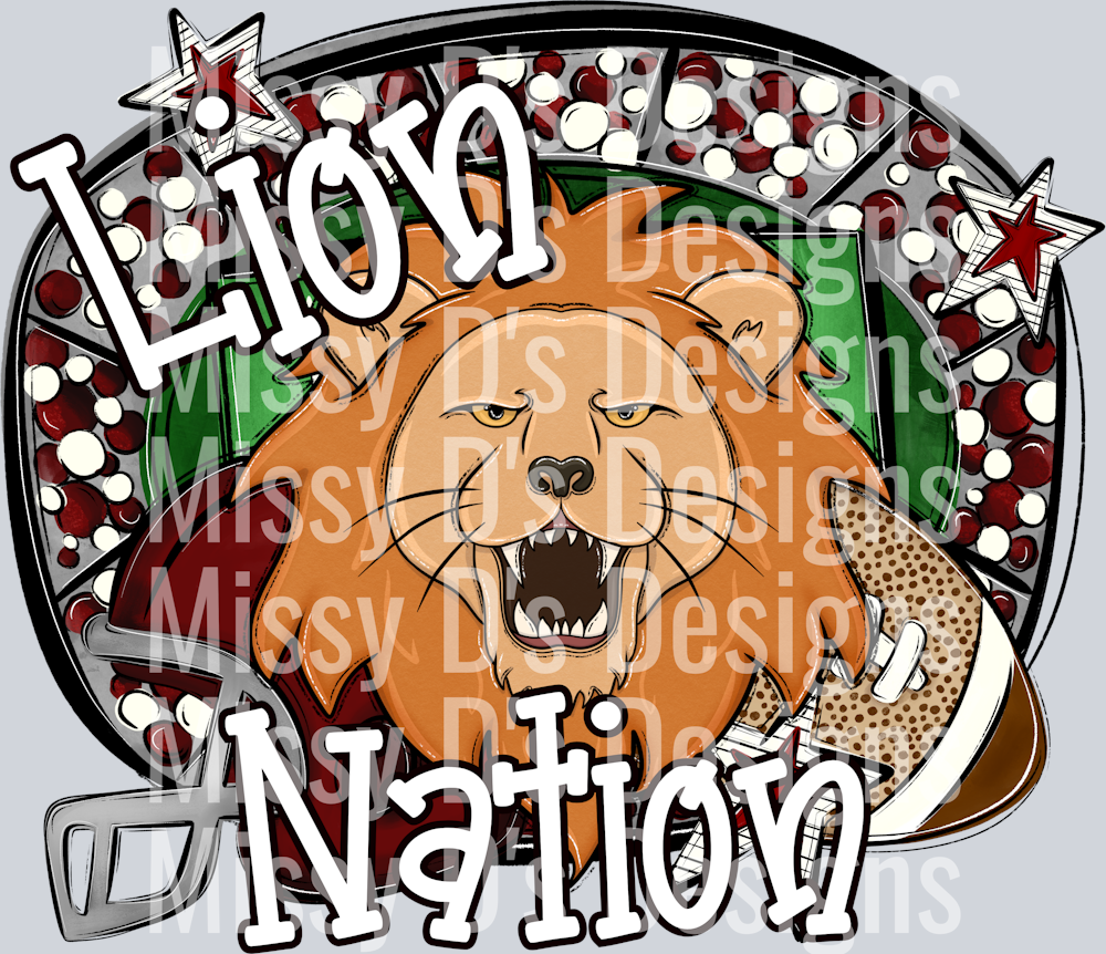 LION2