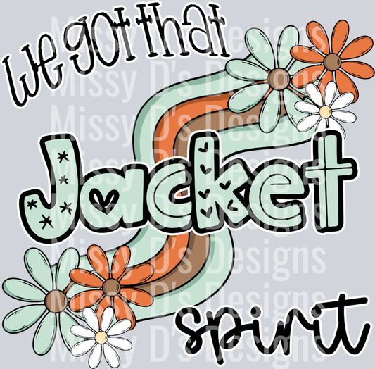 floral spirit 59