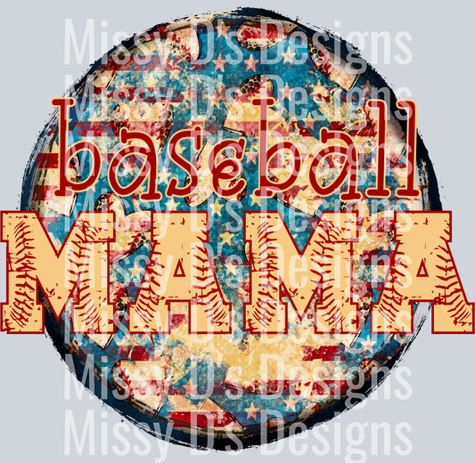 BaseballMama(2)