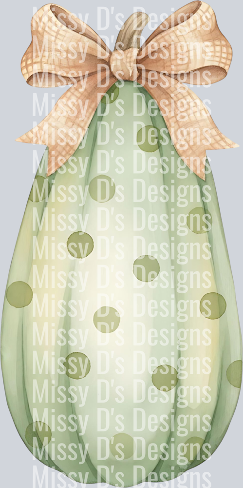 Pumpkin 020