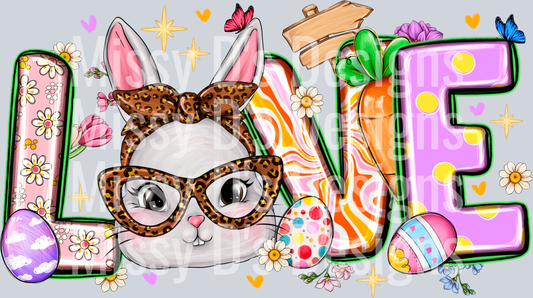 love_easter_bunny