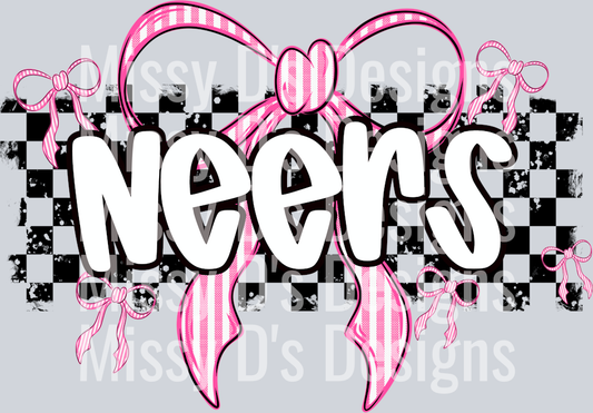 NEERS