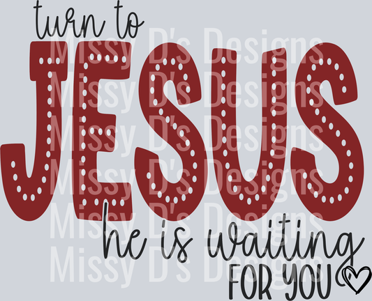 turntoJesus3