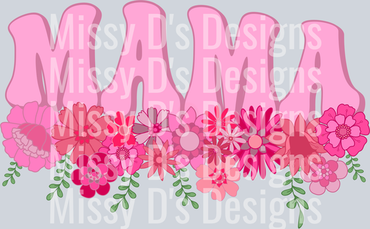 Mama_Flowers