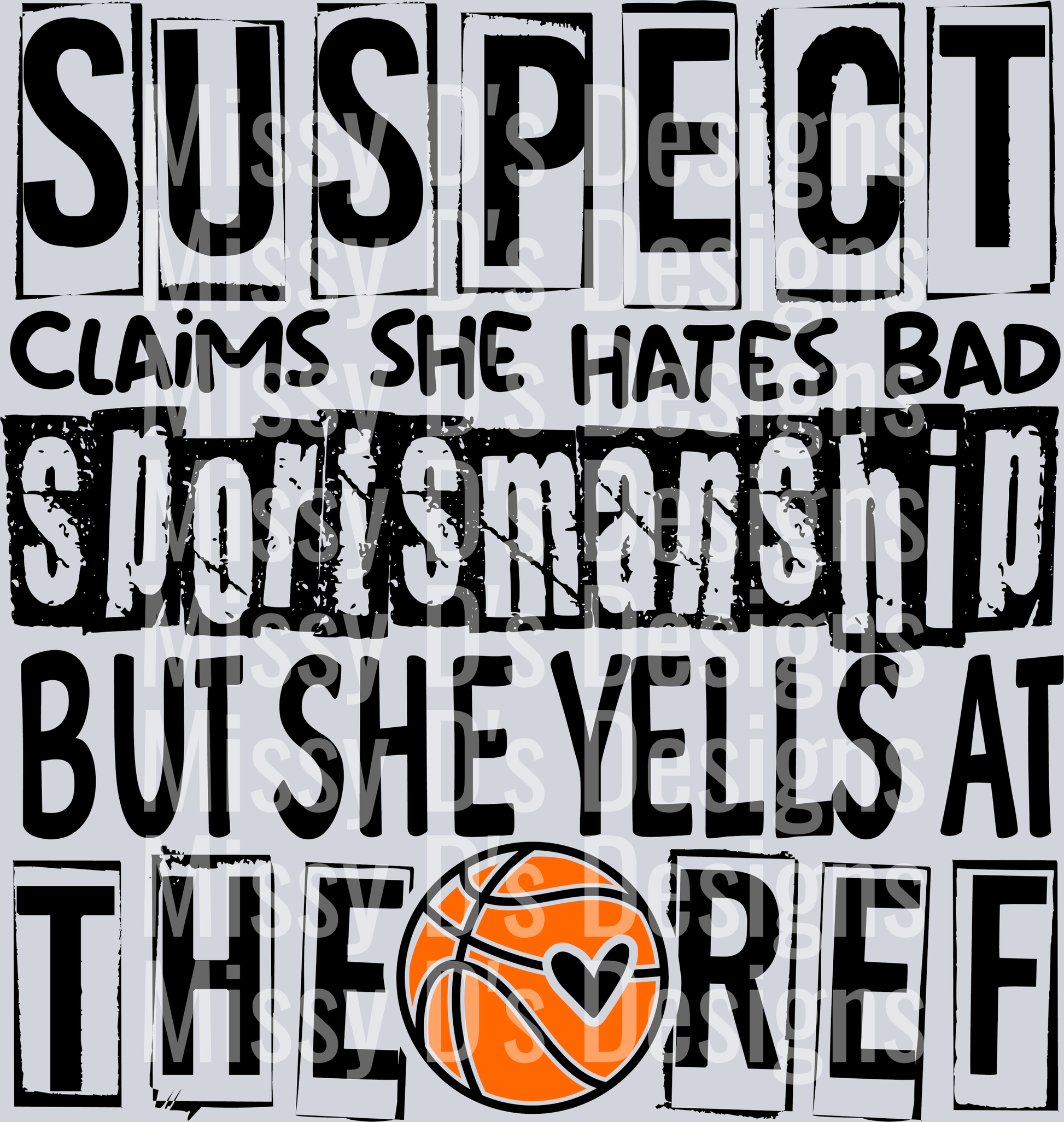 Suspect Claims She Hates Bad Sportsmanship-01