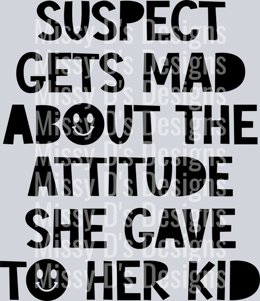 Suspect-AttitudeKid2