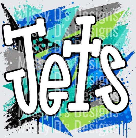 JETS