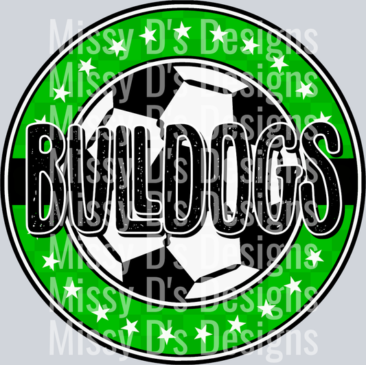 Bulldogs-Green(1)