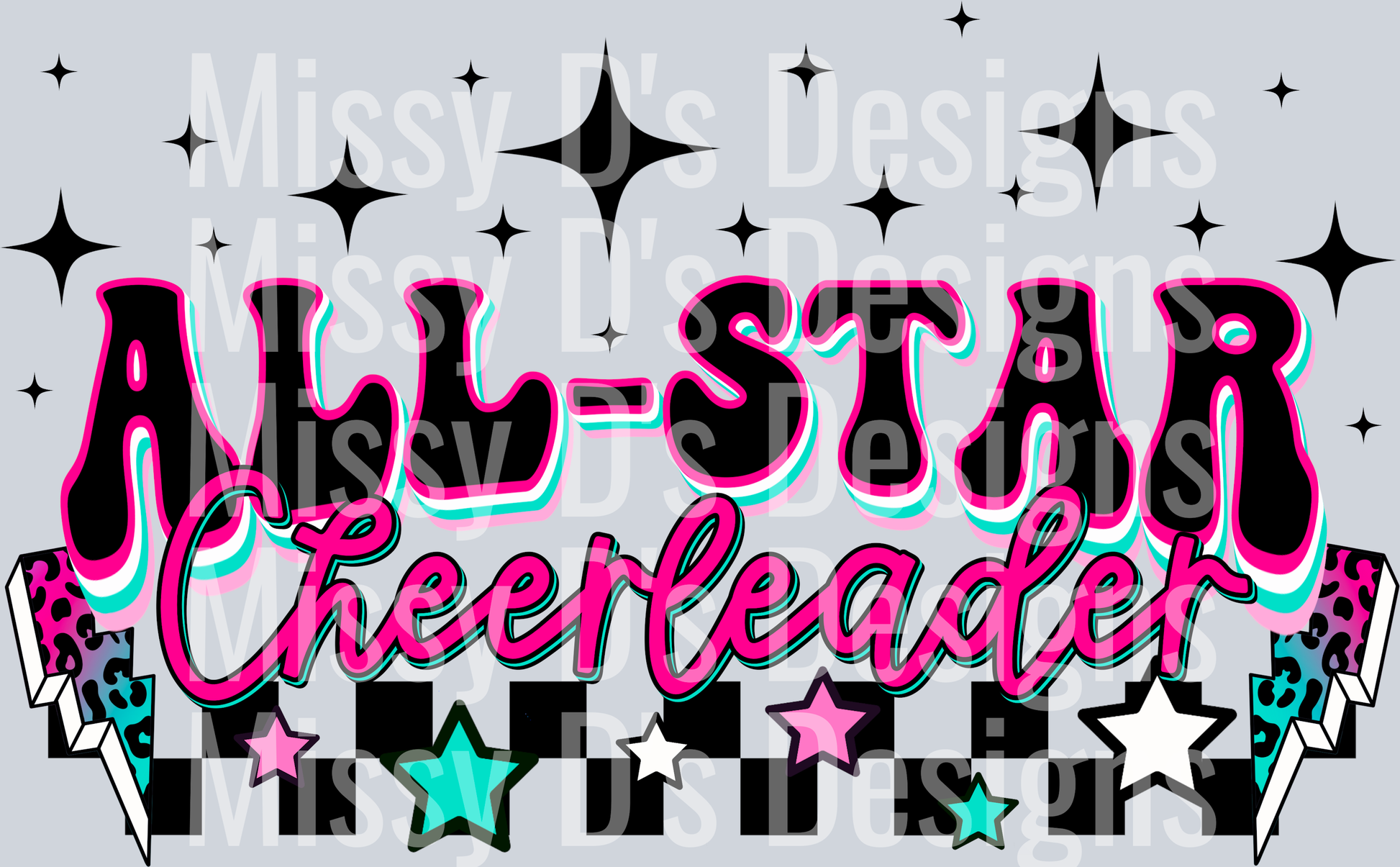 All_Star_Cheer_Png 2
