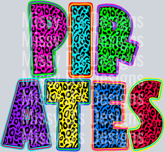 Leopard_Pirates_PNGAnnaCarolineInk