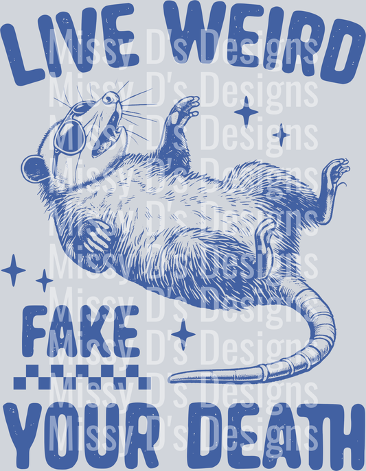 02_Possum-Blue