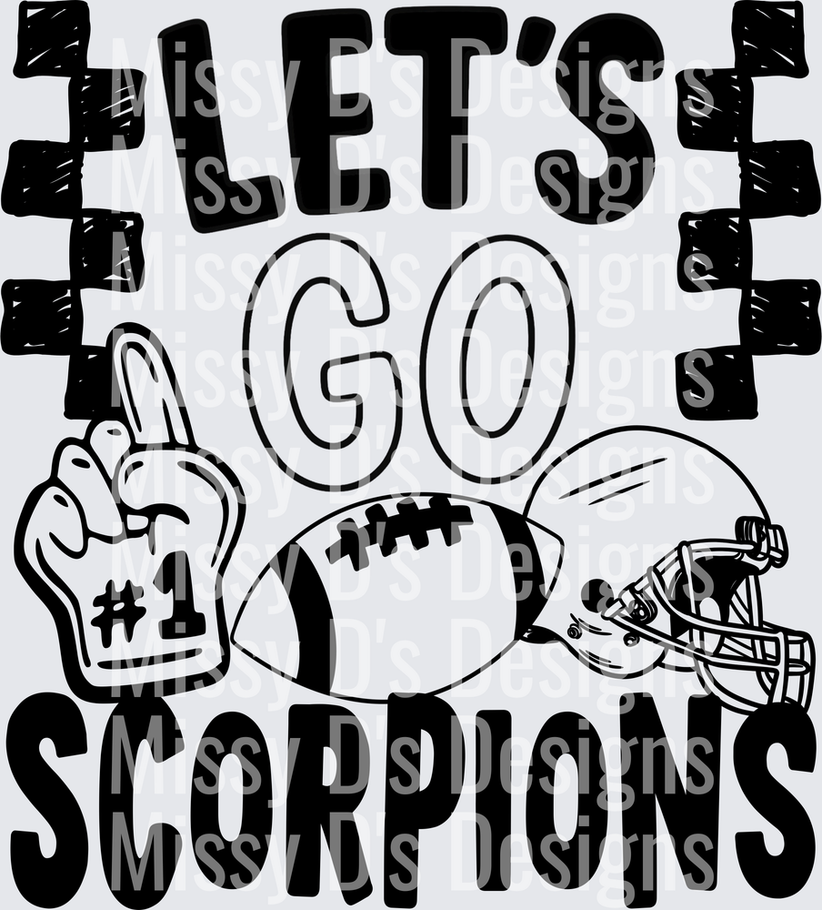 Let’s_Go_Scorpions