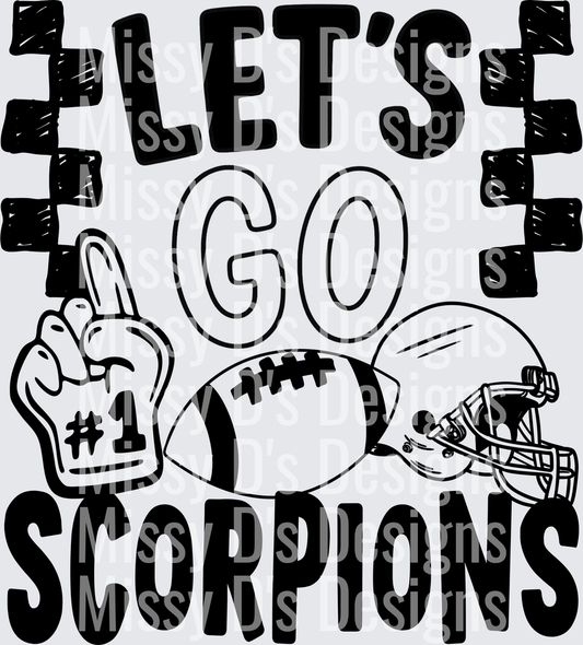 Let’s_Go_Scorpions