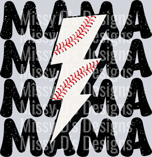 mamabaseballbolt