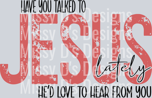haveyoutalkedtoJesus5