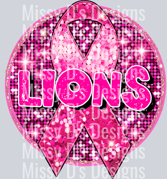Lions