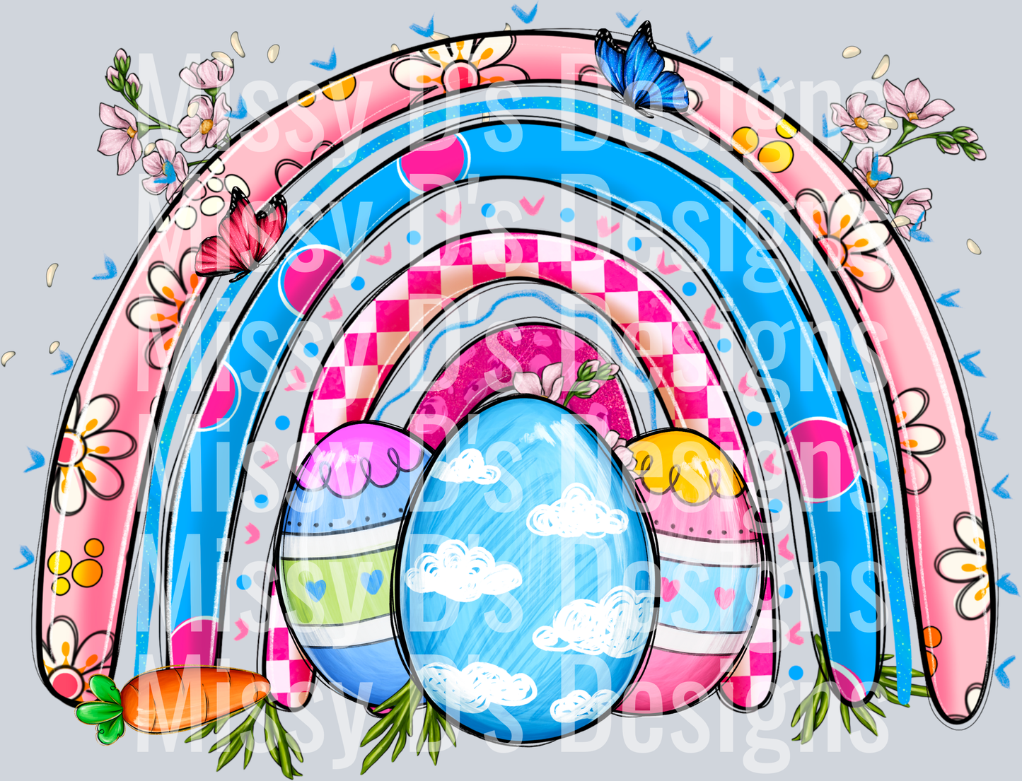 easter_rainbow (1)