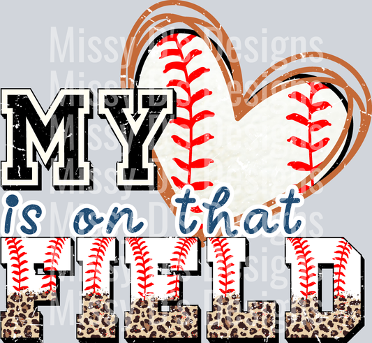 Baseball-06