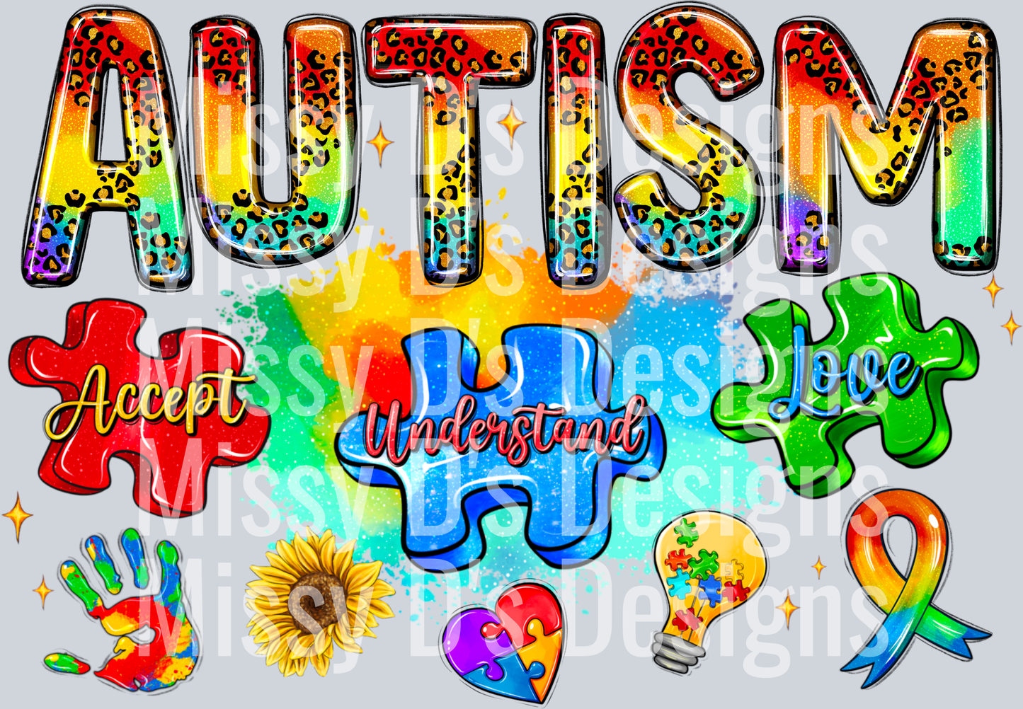 Autism_Accept_Understand_Love_ (1)