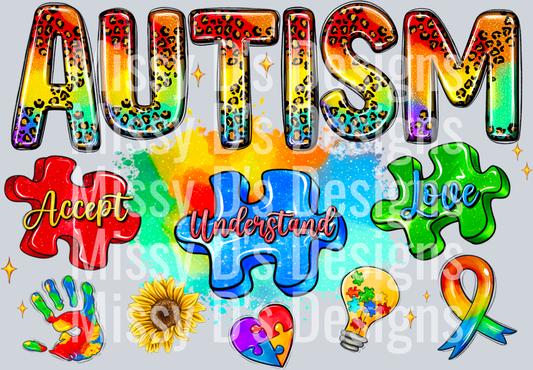 Autism_Accept_Understand_Love_ (1)