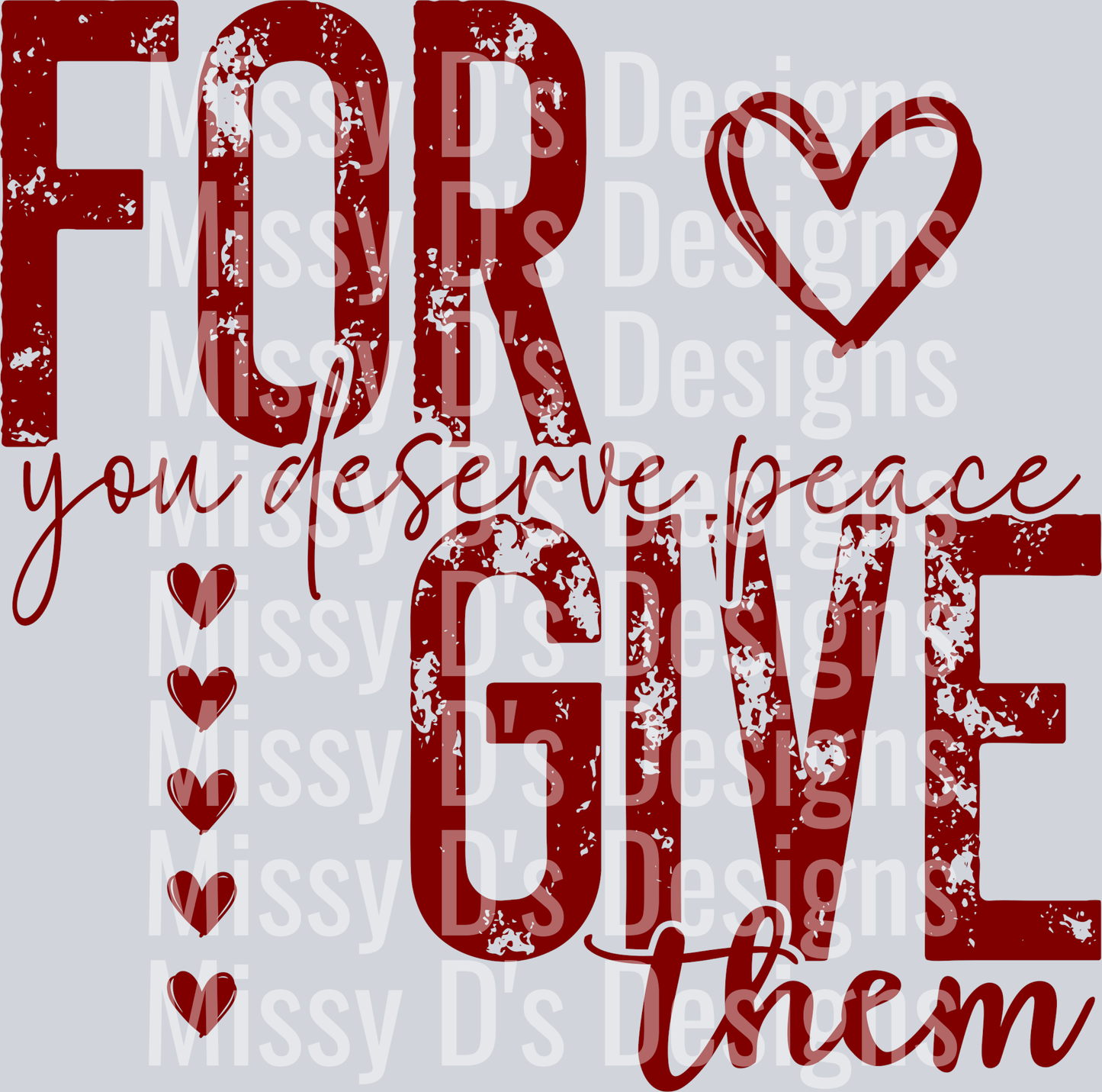 forgiveheartsRED